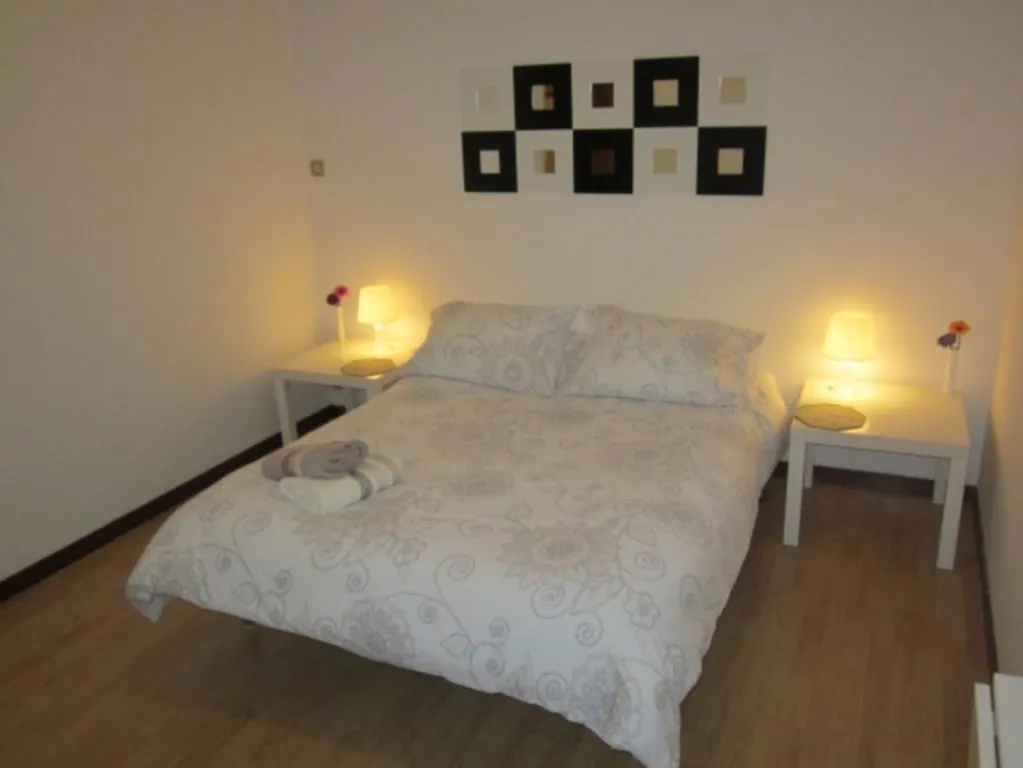 Barcelona Rooms Rent 0*,