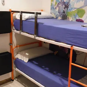 https://pension-palacio.topbarcelonahotels.com