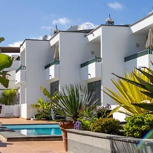 https://la-tegala.puertodelcarmen-hotels.org