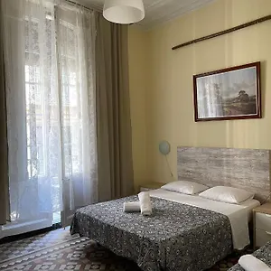  Vendégház Mariarooms