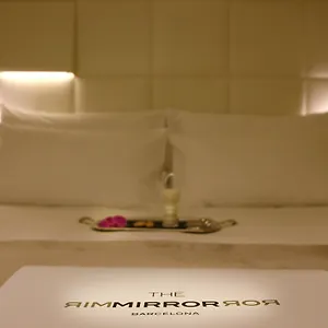 Arconte (adults Only) Hotel