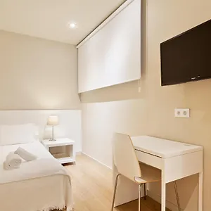 Ola Living Diagonal Gasthuis