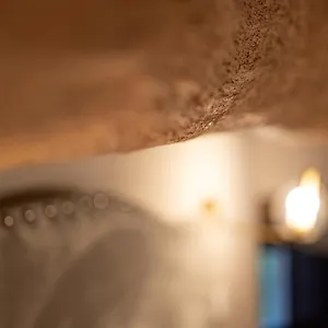 https://hotel-palacio-de-luko.sansebastianhotels.net