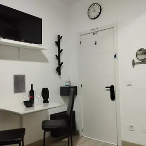  Guest house Vilapicina