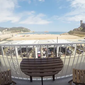 https://hostal-del-mar.topcostabravahotels.com