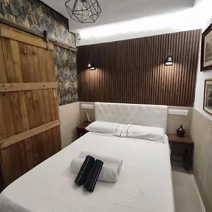  Guest house Private