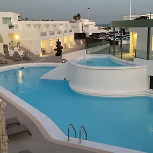 https://kikere-studios.puertodelcarmen-hotels.org