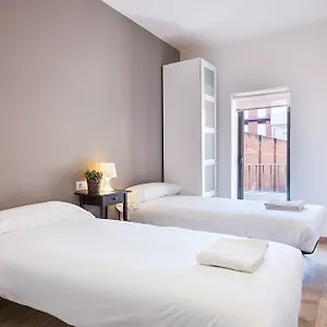 Dingdong Fira Hotel