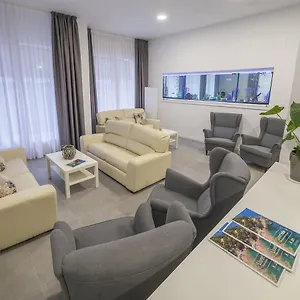 https://checkin-victoria-hotel.topcostabravahotels.com