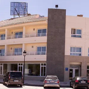 https://hotel-valle-del-almanzora.es-andalucia.com