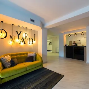 https://hotel-onyarbi.sansebastianhotels.net