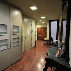 https://hotel-annex.topbarcelonahotels.com