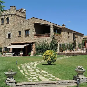 https://mas-falet-1682.topcostabravahotels.com