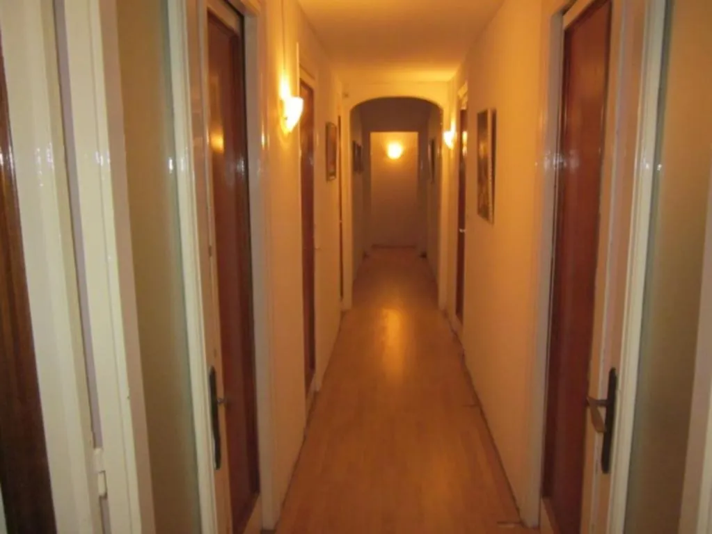 Barcelona Rooms Rent