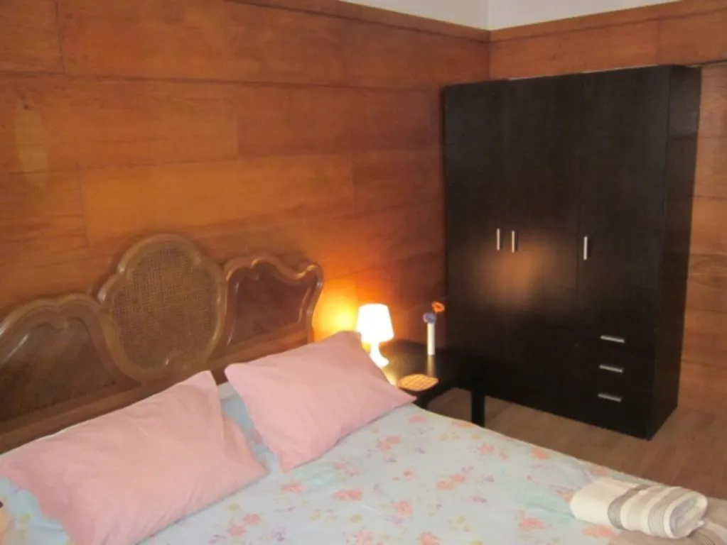 Barcelona Rooms Rent 0*,  Spain